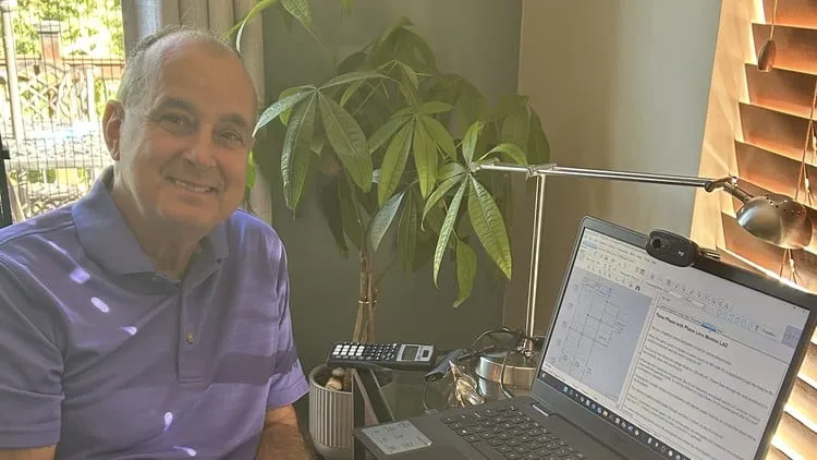 Ladder Logic Fundamentals