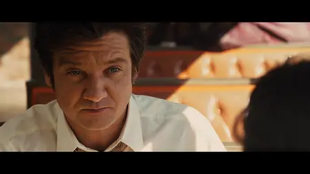 American Hustle (2013) [4K, Ultra HD]