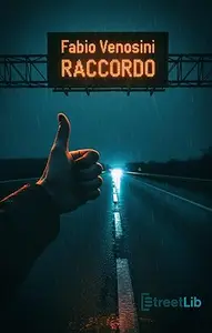 Raccordo