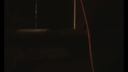 Light from Light (2019)