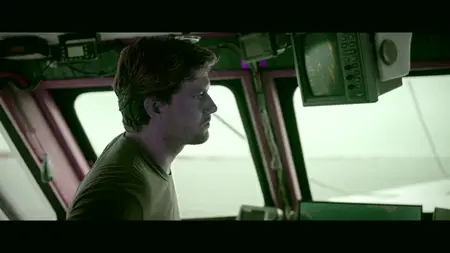 The Waterfront S01E02