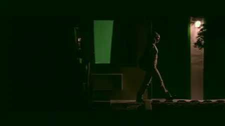 The Waterfront S01E02