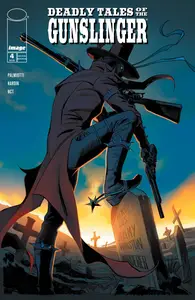 Deadly Tales of the Gunslinger 004 2025 3 covers Digital