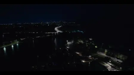 Beauty in Black S02E06