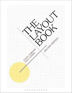 The Layout Book  Ed 2