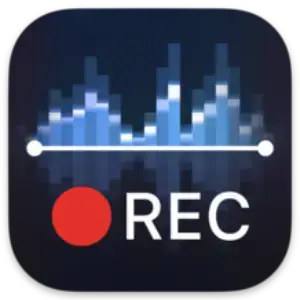 Professional Recorder & Editor 7.0.3