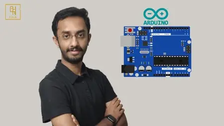 Hands-On Arduino