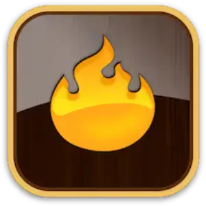 Tinderbox 11.0.0