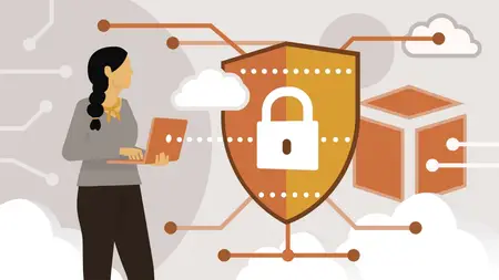 AWS: Networking