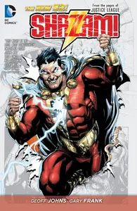Shazam! v01 (2013) (digital-Empire