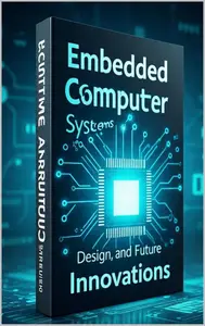 Embedded Computer Systems: Architecture, Design, and Future Innovations