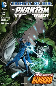 Trinity Of Sin - The Phantom Stranger 020 (2014) (Digital) (Cypher-Empire
