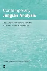 Contemporary Jungian Analysis