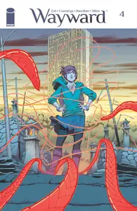 Wayward 004 (2014) (Digital) (Vee-Empire
