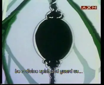 Shin Hakkenden - 22