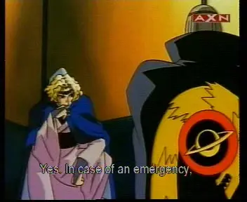 Shin Hakkenden - 22
