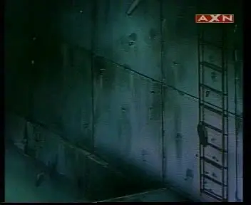 Shin Hakkenden - 22