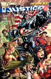 Justice League 005 (2012) (5 covers) (digital) (CompetentRipper-Empire