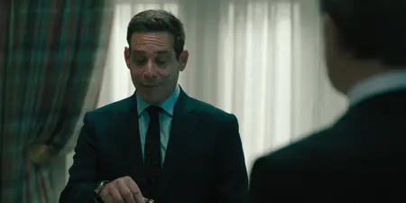 Slow Horses S05E04