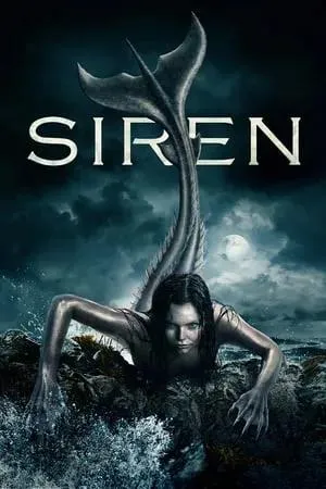 Siren S01E07