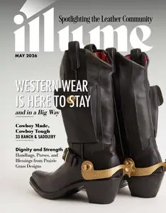 Illume - May 2026