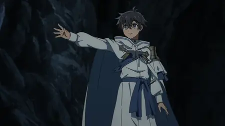 The Water Magician - S01E04 (720p