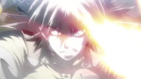 Hellsing Ultimate Abridged - Episodes - 06