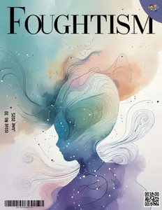 Foughtism - June 2025