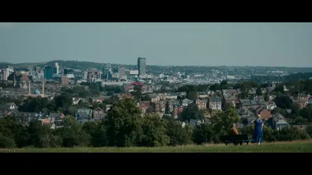 Reunion S01E04
