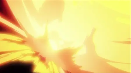 1075 - 20 Years` Worth of Prayers! Take Back the Land of Wano