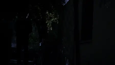 Criminal Minds S09E24