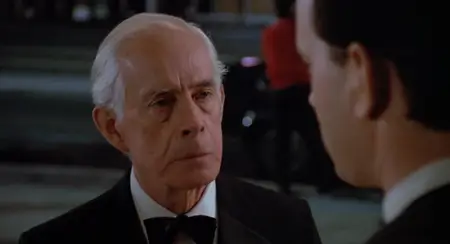 Dragnet (1987)