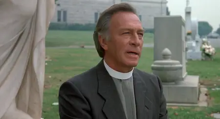 Dragnet (1987)