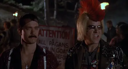 Dragnet (1987)