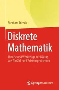 Diskrete Mathematik