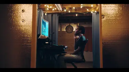 Chance S02E07