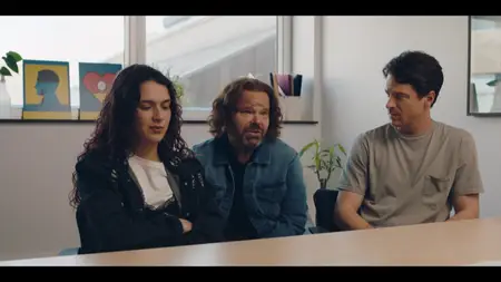 Chance S02E07