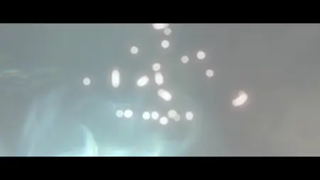 Dragon Raja S2 - 01 (1080p