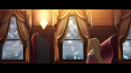 Dragon Raja S2 - 01 (1080p