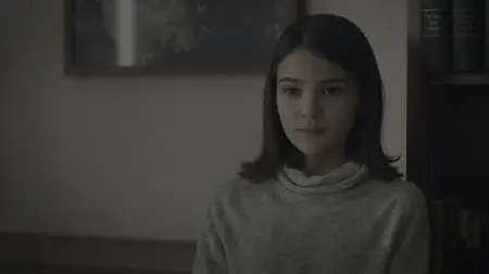 Counterpart S01E07