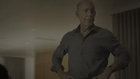 Counterpart S01E07