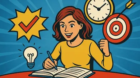 Read Smarter. Score Higher! Test Skills & Tactics for IELTS