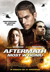 Aftermath (2024)