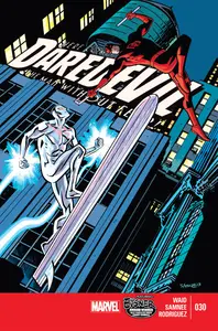 Daredevil 030 (2013) (Digital) (Zone-Empire