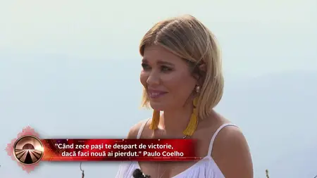 Press S02E28