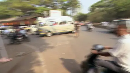 Press S02E28