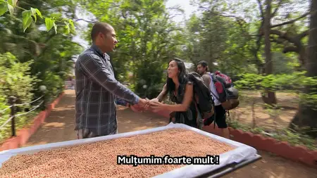 Press S02E28