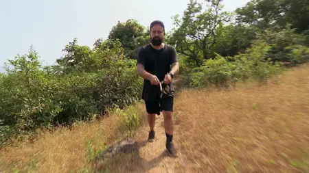 Press S02E28