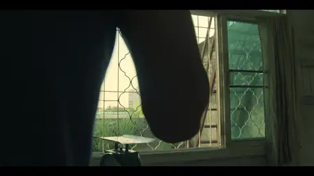 Mad Unicorn S01E01