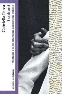 Gabriella Parca - I sultani